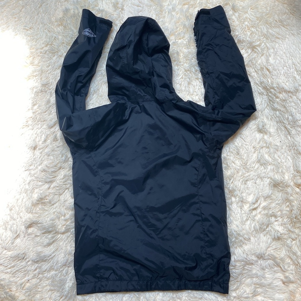 Columbia Lightweight waterproof‎ jacket - Picture 2 of 5